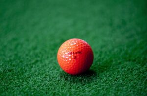 golf, golf ball, ball, exercise, leisure, sports, golf, golf, golf, golf, golf